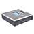  originais Linksys SPA2102 voip gateway de voz suporta rota