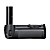  Meike Battery Grip MK-D90 per l'MB-D80 Nikon D80 D90 D-SLR