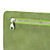  soepele rits lange portemonnee (meer kleuren) (20cm * 9cm * 2cm)