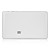 Erato-android 2.3 tablet con pantalla de 7 pulgadas táctil capacitiva (8 GB, 1,2 GHz, Wi-Fi)