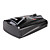  A380 Full-band Radar Detector