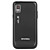  Trophäe - 3G Android 2.3 Smartphone mit 4,0 Zoll kapazitiver Touchscreen (Dual-SIM, GPS, WiFi, TV)
