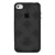  beskyttende TPU cover til iPhone 4 og 4S