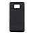  Bateria externa 2200mah para samsung i9100 galáxia s2