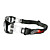  basto-basket verres des lunettes de sport (5 couleurs disponibles)