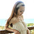  Sweet Lace String Headband