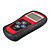  Oil Service Airbag Reset Tool