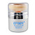  photogénique pure maquillage correcteur lâche poudre