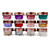  weken-off kleur nagellak (15ml)