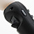  Motion Controller for PS3 Move (Black)