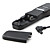  minuterie à distance RS-80N3 pour Canon 40d 50d 5d 1d 30d 20d 10d et EOS-1D série