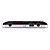  MP5 Game Player with 4.3 Inche Touch Screen + 4GB