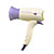  220v dx-1200a1 sèche cheveux owlce mode