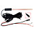  car digital tv antenna dvb-t 017a12