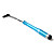  SIM Card Needle Stylus Pen with 3.5mm Anti-Dust Plug Strap for iPad iPhone (Assorted Colors)