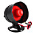 car la sicurezza del sistema di allarme sydky06