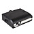  Car Alarm Security System SYDKY04