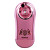  Dual SIM 1,5 tomme slide telefon (FM bluetooth)