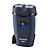  Men's Razors Electric Rechargeable Shaver
