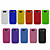  Mobile Phone Shell for Nokia E63 (Color Assorted)