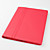  Protective PU Leather Case and Stand for iPad 2 (Assorted Colors)