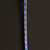  USB Oplaad-/Datakbel Met Blauwe LEDs Voor iPad, iPod