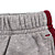  flexible Taille Sport lange Hosen