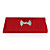  Pleated Satin With Crystal Clutch/Evening Bag (More Colors)