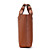  Fashion Lady's High Quality Brown Tote Bag