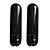  3 Beams Digital Active IR Detectors For Outdoor 150m And Indoor 450m
