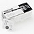  maxell pile SR626SW pile alcaline (1.55v)