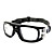  basto-basket verres des lunettes de sport (5 couleurs disponibles)