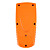  Oil Service Airbag Reset Tool VS900