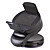  Universal Mobile Phone Windshield Car Holder For Iphone and Blackberry