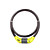  Combination Cable Bike Lock