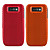  Mobile Phone Shell for Nokia E63 (Color Assorted)