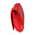  Ruched Satin With Rhinestone Lattice Evening Bag/Clutch (More Colors)