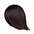  bandeau de type synthétiques latéraux cheveux Bang 3 couleurs disponibles