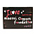  ik hou van minerale compact foundation