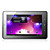 Android 2.3 Gingerbread DroPad Viva Tablet, 7 Inch Capacitive Screen (WiFi, 1.2GHz, 3G, 1080p)