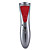  Heated Eyelash Curler