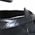  Customized Satin Latin/Ballroom Dance Performance Sandals For Women (More Colors)