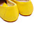 Kids' Leatherette Closed Toe Party/Evening Shoes With Bow (More Colors)