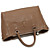  stor dot design cross-body bag (35cm * 13.5cm * 25cm)