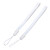  12-en-1 paquete de deportes para Wii (blanco)