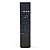  Blu-Ray DVD Remote Control for PS3 (Black)