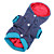  Jasje Met Capuchon Voor Honden en Katten (XS-XXL)