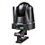  coolcam - draadloos pan tilt ip coolcamera (MJPEG, 2-weg audio, ir afstand 15m)
