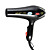  220v-kf 5843 asciugacapelli professionale