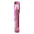  Dual SIM 1,5 tomme slide telefon (FM bluetooth)